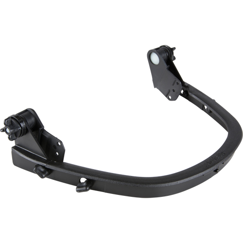 437 Capshield Bracket Planification Entrepots Molloy