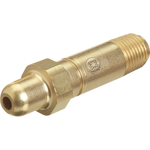 Raccord pour manod&eacute;tendeur Planification Entrepots Molloy