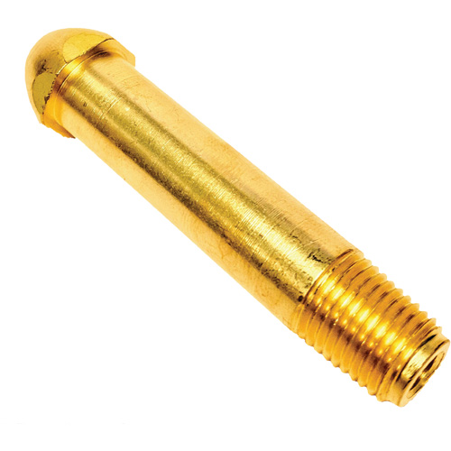 Raccords & &eacute;crous pour manod&eacute;tendeur Planification Entrepots Molloy