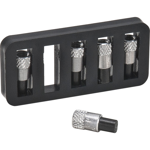 Recharges pour allume-gaz &agrave; une pierre Planification Entrepots Molloy