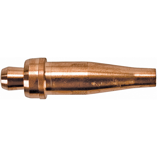 Cutting Tip, Victor 3-101 Style, Size 0, Acetylene-Oxygen Planification Entrepots Molloy