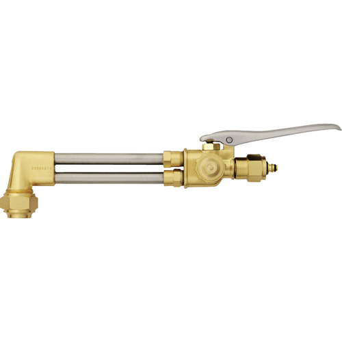 Cutting Attachments Planification Entrepots Molloy