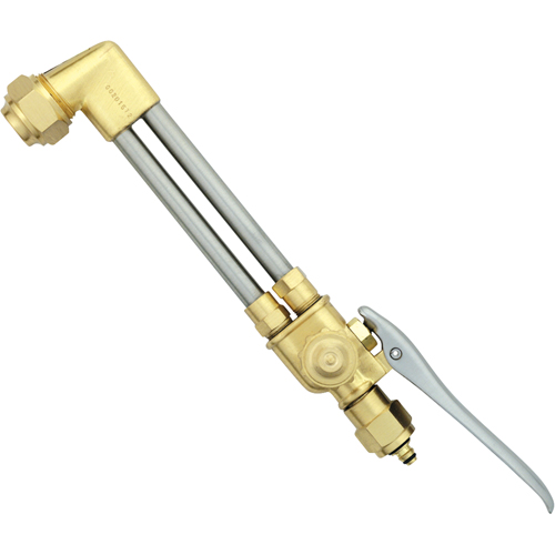 Cutting Attachments Planification Entrepots Molloy