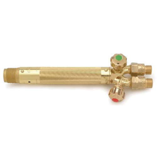Torch Handles, Harris Equivalent Planification Entrepots Molloy