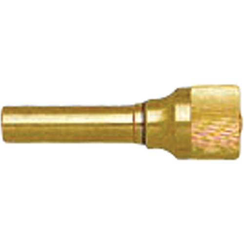 GN MIXER FOR 442T472M Planification Entrepots Molloy