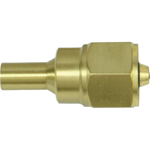 33-873M MELANGEUR ET-1000-2 Planification Entrepots Molloy