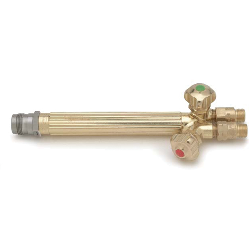 Manches de chalumeaux, &eacute;quivalent Harris Planification Entrepots Molloy