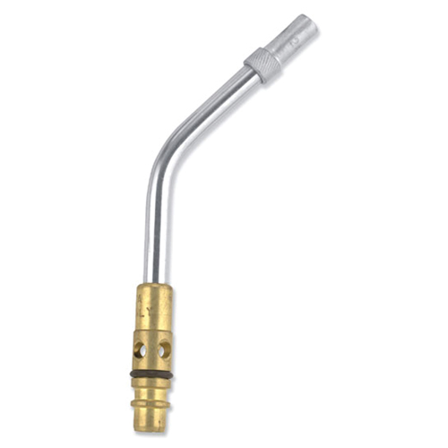 Buse &agrave; raccord rapide 22-6Q-2TASP, no 2, Air ac&eacute;tyl&egrave;ne Planification Entrepots Molloy