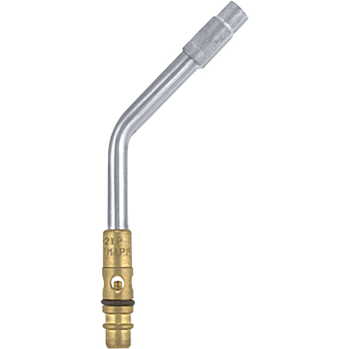 22-6Q-3TPSP Quick Connect Tip #3, Air Propane/MAPP/Propane Planification Entrepots Molloy