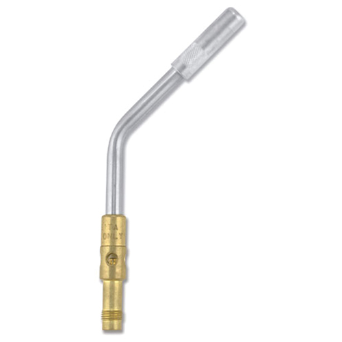Screw Connect Torch Tip #11 Planification Entrepots Molloy