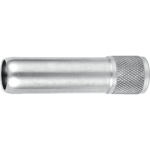 Auto Ignite Torch Tip End #12 Planification Entrepots Molloy