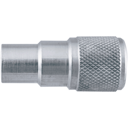 Replacement Tip End #3 for Auto Ignite Torch Planification Entrepots Molloy