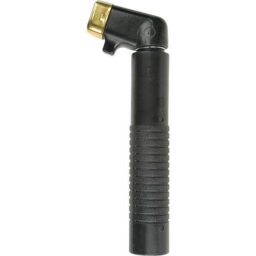 Bernard&reg; Shortstub Electrode Holder, 400 Amp Rating Planification Entrepots Molloy