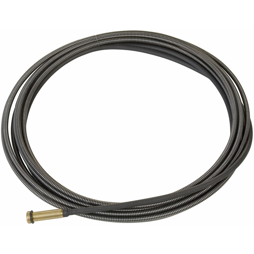 Tweco&reg; Style Welding Tip Planification Entrepots Molloy