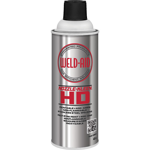 Nozzle-Kleen&reg; Heavy-Duty, Aerosol Planification Entrepots Molloy