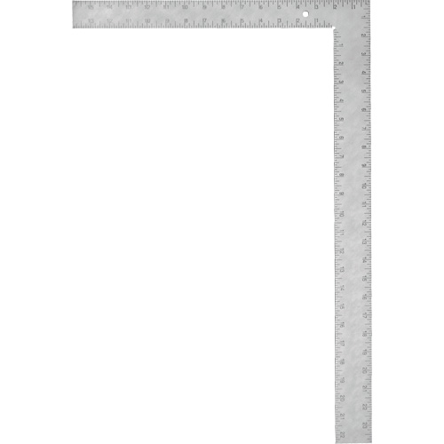 Framing Square Planification Entrepots Molloy