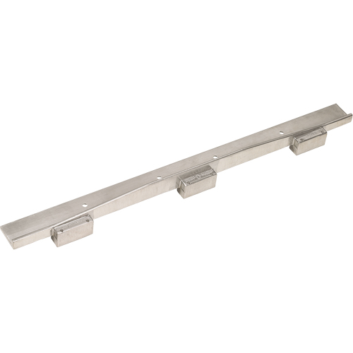 #28 Magnetic Burning Guide Planification Entrepots Molloy