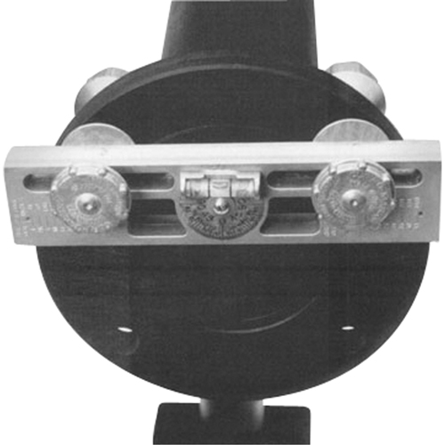 #33 Universal Level Planification Entrepots Molloy