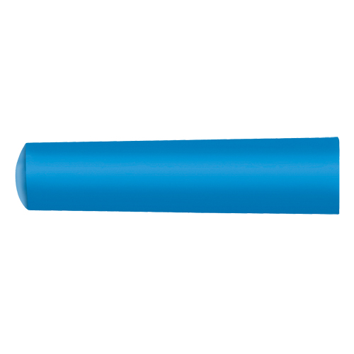 Craie pour chemin de fer Planification Entrepots Molloy