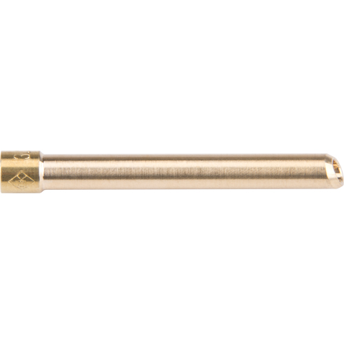 Collet en biseau &eacute;conomiseur de gaz s&eacute;rie 3 Planification Entrepots Molloy