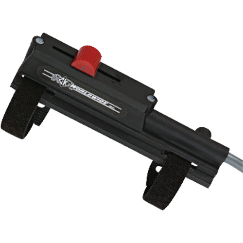 CK AMTCV-1-1-M14 AMPTRAK 1K OHM PR/MILLER Planification Entrepots Molloy