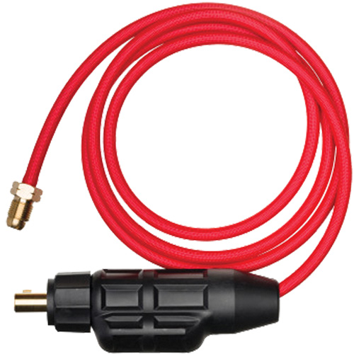 Raccord Dinse m&acirc;le SafeLoc Planification Entrepots Molloy