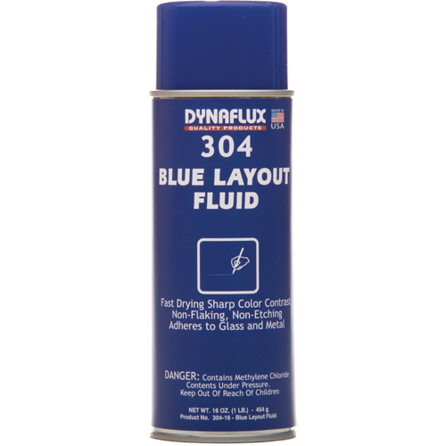 Layout Fluid, Blue, Aerosol Planification Entrepots Molloy
