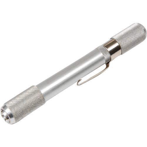 Chem-Sharp - Tungsten Holder Planification Entrepots Molloy