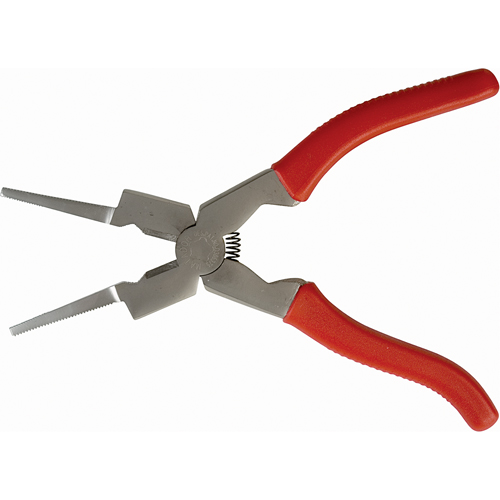 Pinces de soudeur Matador Planification Entrepots Molloy