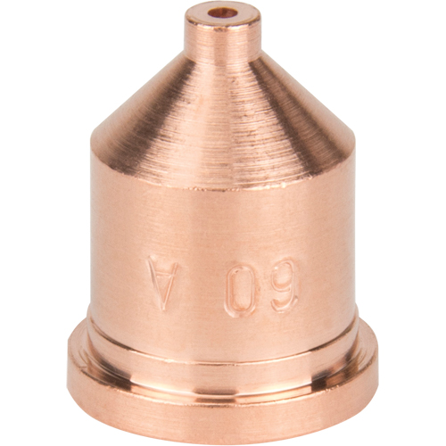 Buse Hypertherm Powermax 80 A Planification Entrepots Molloy