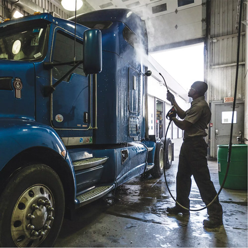 Uno S F Foamless Formulation Cleaner, Pail Planification Entrepots Molloy