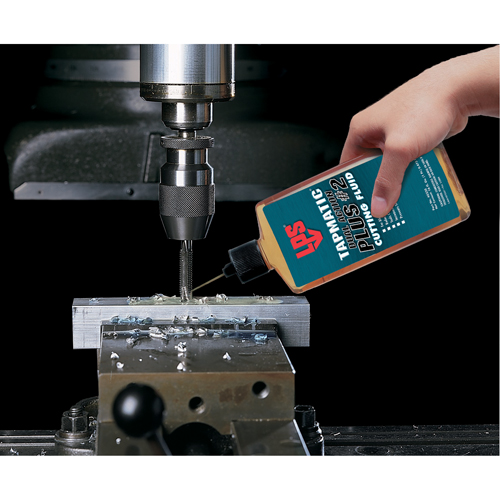 3&reg; Premier Rust Inhibitor, Pail Planification Entrepots Molloy