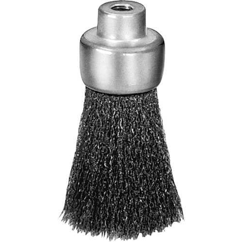 Flat, Round or Roto Brushes Planification Entrepots Molloy