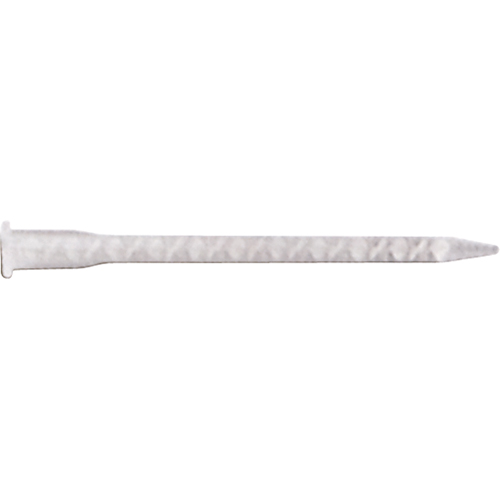 Fixmaster&reg; Rapid Rubber Repair Static Mixers Planification Entrepots Molloy