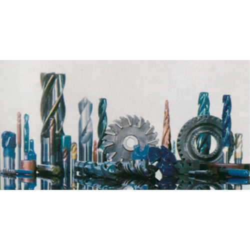 Rev&ecirc;tement de protection E-30, Transparent, 25 lb, Boîte Planification Entrepots Molloy