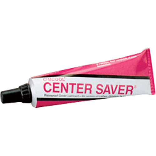 Graisse CENTER SAVER Planification Entrepots Molloy