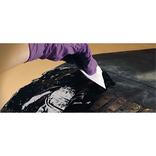 Fixmaster Rapid Rubber Repair Kit Planification Entrepots Molloy
