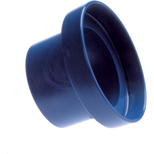 Adaptateur de r&eacute;servoir pour aspirateur d'atelier Planification Entrepots Molloy