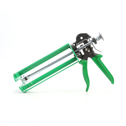EPX Manual Applicator, 2 oz Capacity Planification Entrepots Molloy