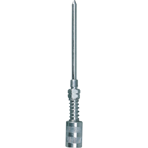Needle Nose Adaptor Planification Entrepots Molloy
