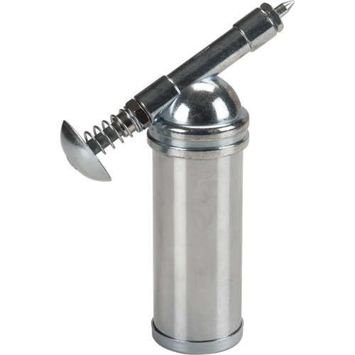 Mini pistolet graisseur Planification Entrepots Molloy