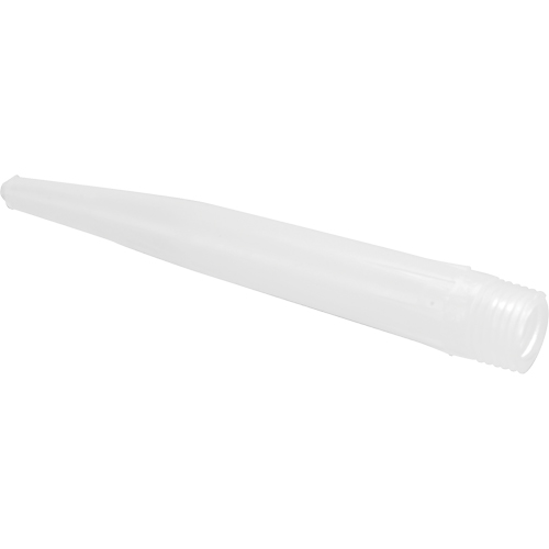 BUSE #420HD Planification Entrepots Molloy
