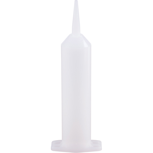 Broadcast Sprayer Tapered Tip Hand Syringe Planification Entrepots Molloy