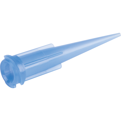 Broadcast Sprayer Needle Planification Entrepots Molloy