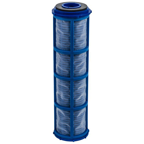 BIO-CIRCLE Reusable Filters for Parts Cleaner Planification Entrepots Molloy
