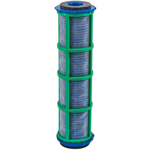 Reusable Filters for Parts Cleaner Planification Entrepots Molloy