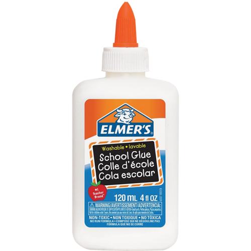 Colle blanche Planification Entrepots Molloy