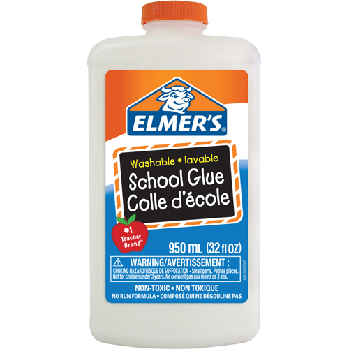 Colle blanche Planification Entrepots Molloy
