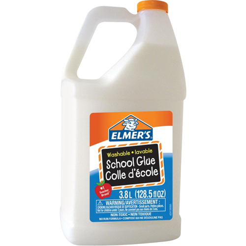 Colle blanche Planification Entrepots Molloy
