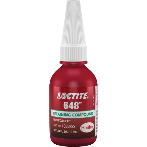 P&acirc;te de rattrapage de jeu  haute r&eacute;sistance &agrave; s&eacute;chage rapide 648, 10 ml, Bouteille, Vert Planification Entrepots Molloy